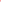Perfume Tous Neon Candy Eau De Toilette 90 Ml Woman Original