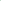 BLEECKER STREET BOND 9 VERDE 100 ML UNISEX EDP ORIGINAL