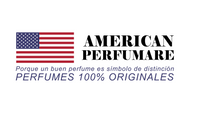 American Perfumare
