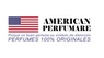 American Perfumare