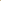 Game Of Spades Gold Unisex 90ML