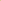 Afnan Supremacy In Gold Unisex Eau De Parfum 100 Ml Original