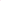 Ariana Grande Mod Blush Woman Eau De Parfum 100 Ml Original