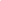 Tous Baby Pink Friends Unisex Eau De Cologne 100 Ml Original