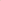 Benetton Colors Rose Intenso Woman Eau De Parfum 80 Ml Original