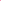 Benetton Estuche Sisterland Pink Raspberry Woman Eau De Toilette Original