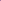 Fragance World Cocoa Morado By French Avenue Unisex Eau de Parfum 100ml Original