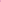 Lacoste Touch Pink Woman Eau De Toilette 90 Ml Original