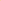 Maison Alhambra Bright Peach Unisex Eau De Parfum 80 Ml Original