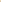 Paris Hilton Gold Rush Woman Eau De Parfum 100 Ml Original