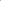 Perfume Valentino Donna Born In Roma Coral Fantasy Woman Eau de Parfum 100ml Original