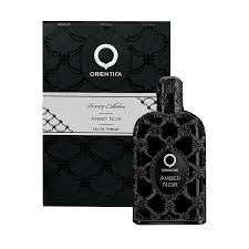 ORIENTICA AMBER NOIR UNISEX 80 ML EDP ORIGINAL