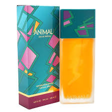 ANIMALE WOMAN 200 ML EDP ORIGINAL