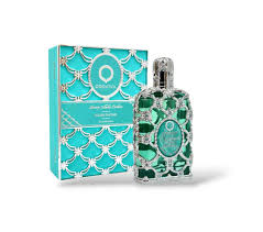 ORIENTICA AZURE FANTASY 80 ML EDP UNISEX ORIGINAL