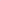 Ariana Grande Cloud Pink Woman Eau De Parfum 100 Ml Original