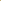 Armaf Odyssey Wild One Gold Edition Men Eau De Parfum 100 Ml Original