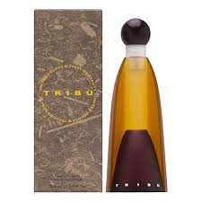 BENETTON TRIBU WOMAN 100 ML EDP ORIGINAL