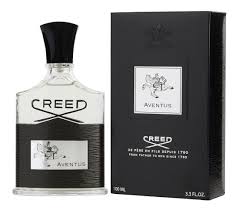 CREED CREED AVENTUS 100 ML EDP MEN ORIGINAL