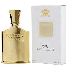 CREED MILLESIME IMPERIAL 100 ML EDP MEN ORIGINAL