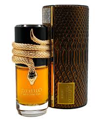 Musamam Lattafa Perfumes x 100 ml Unisex