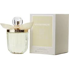 WOMEN SECRET DELICE 100 ML EDT WOMAN TESTER ORIGINAL