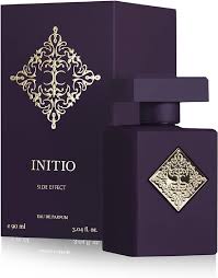 INITIO Side Effect Initio Parfums Prives UNISEX 90 ML EDP ORIGINAL