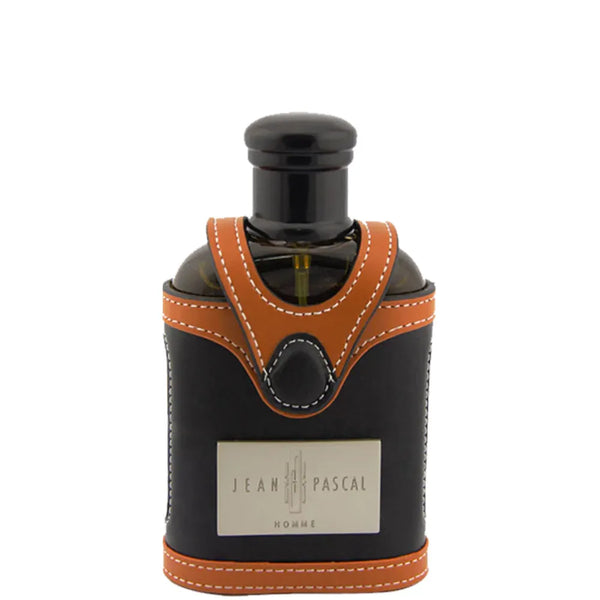 Jean Pascal Homme Men Eau De Toilette 180 Ml Original