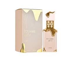 LATTAFA ECLAIRE EDP 100 ML WOMAN ORIGINAL