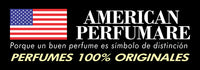 American Perfumare