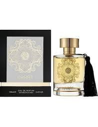 MAISON ALHAMBRA KARAT EDP 100ML UNISEX ORIGINAL