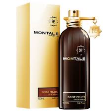 MONTALE FRUITE EDP 100 ML UNISEX ORIGINAL