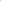 Moschino Pink Fresh Couture Woman Eau De Toilette 100 Ml Original