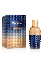 Pepe Jeans Celebrate men x 100ml