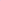 Paris Hilton Pink Rush Woman  Eau De Parfum 100 Ml Original