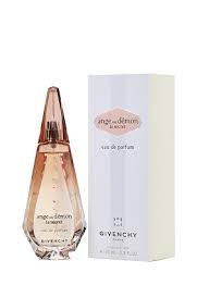 Perfume Ange Ou Demon Le Secret Givenchy para Mujeres x 100 ml