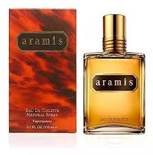 ARAMIS ARAMIS FOR MEN EDT 110 ML ORIGINAL