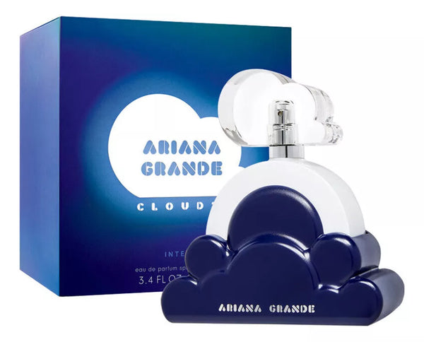 Ariana Grande Cloud 2.0 Intense Woman Eau de Parfum 100ml Original