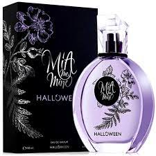 Halloween Mia Me Mine Morada Woman EAU DE PARFUM x 100ml