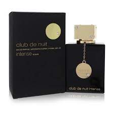 Armaf Club de Nuit Intense Woman EAU DE TOILETTE x100ml