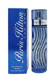 Paris Hilton For Men EAU DE TOILETTE x100ml