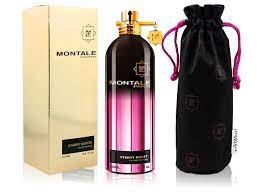 Montale Starry Night Unisex EAU DE PARFUM x 100ml