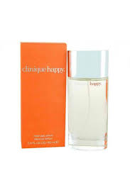 Clinique Happy Woman EAU DE PARFUM x 100ml