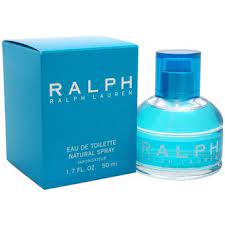 Ralph Lauren Lauren Woman EAU DE TOILETTE x 100ml