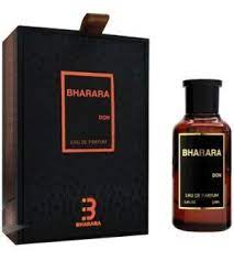 Bharara Don Men EAU DE PARFUM x 100ml