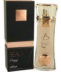 Armaf Beau Elegant Woman EAU DE PARFUM x 100ml