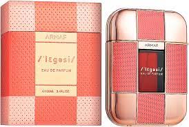 Armaf Legesi Woman EAU DE PARFUM x 100ml