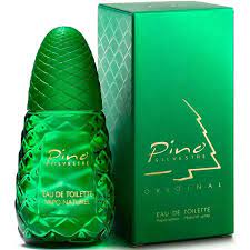 Pino Silvestre Men EAU DE TOILETTE x125ml