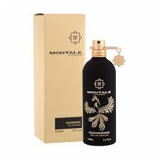 Montale Oudrising Unisex EAU DE PARFUM x100ml