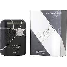 Armaf Le Parfait Men EAU DE PARFUM x 100ml