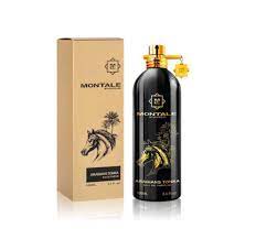 Montale Arabians Tonka Men EAU DE PARFUM x100 ml